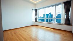 Marina Bay Residences (D1), Condominium #582232291
